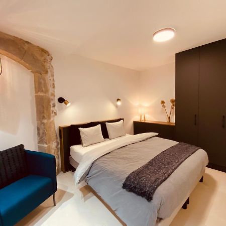 Appartement confortable et moderne La Roche-sur-Foron Extérieur photo